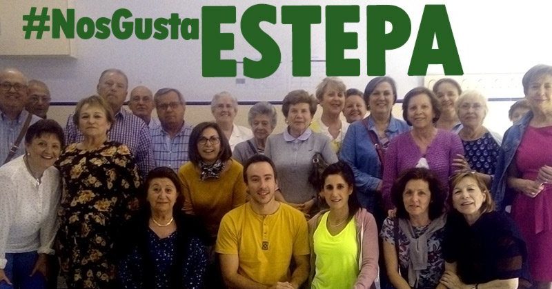 Estepa18 LPEA