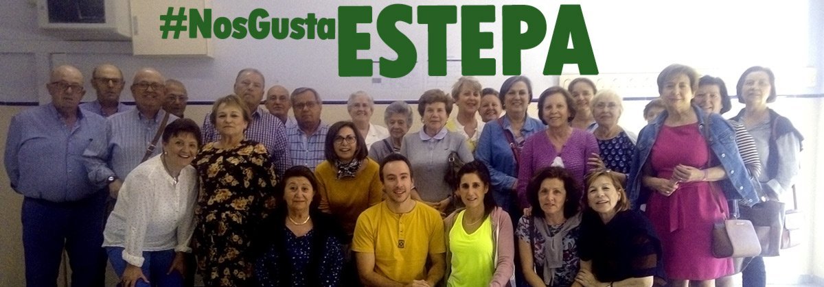 Estepa18 LPEA