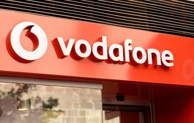 vodafone-logo-sede