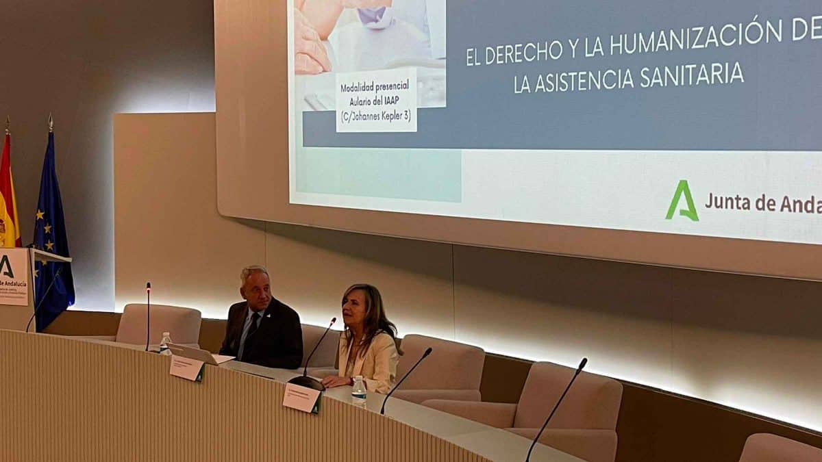 jornadas-derecho-sanitario