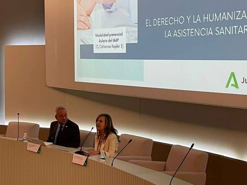 jornadas-derecho-sanitario