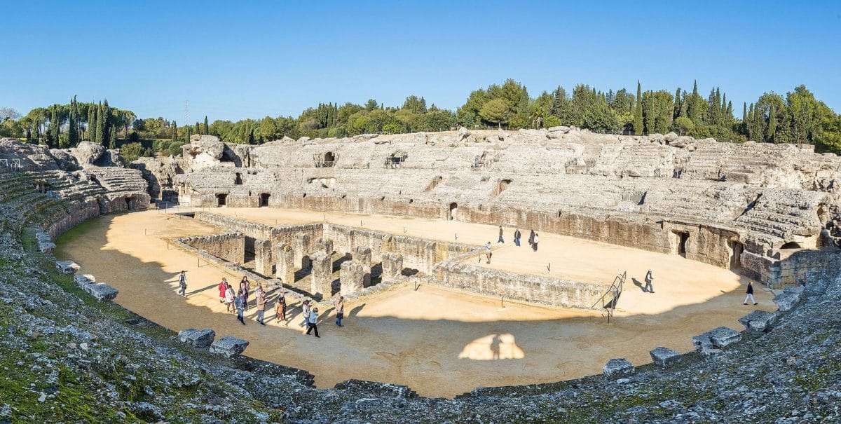 jornadas-arqueología