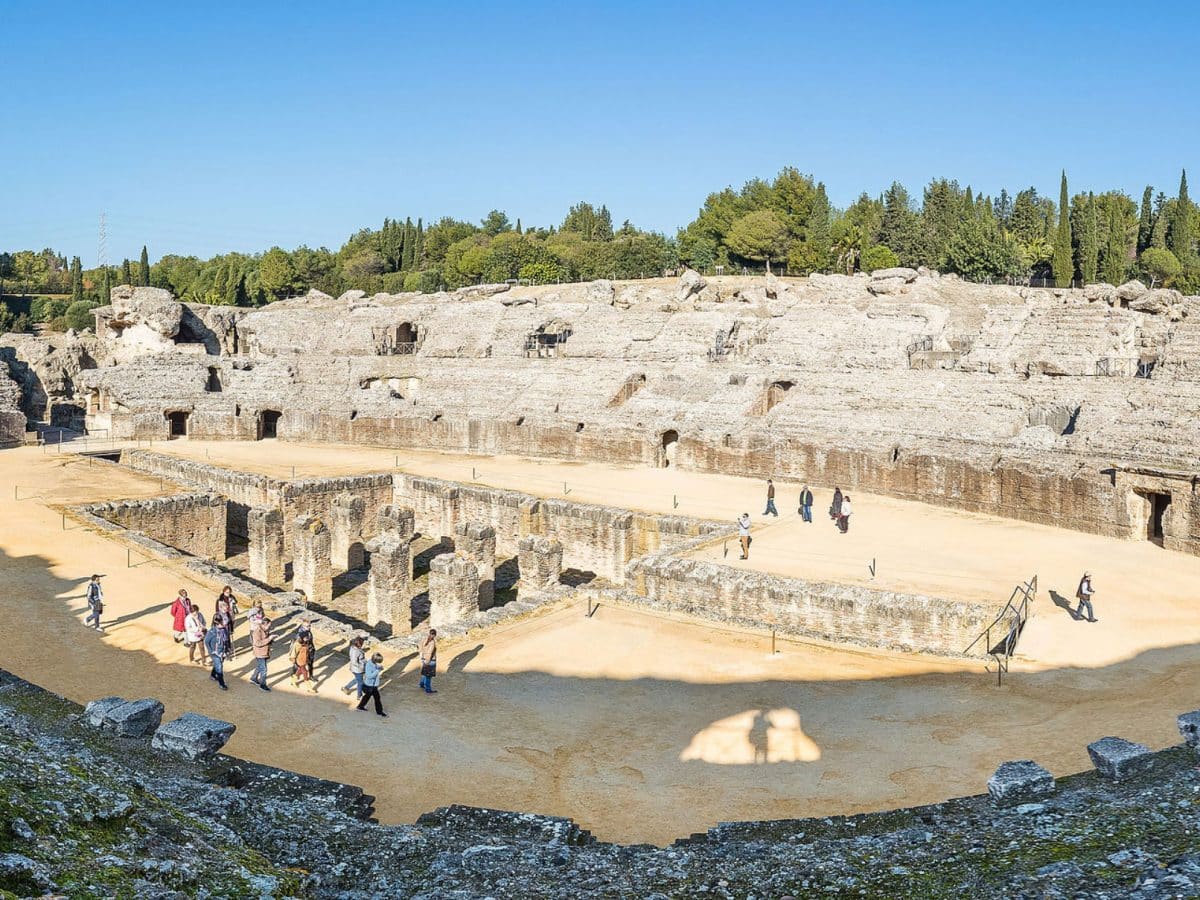 jornadas-arqueología